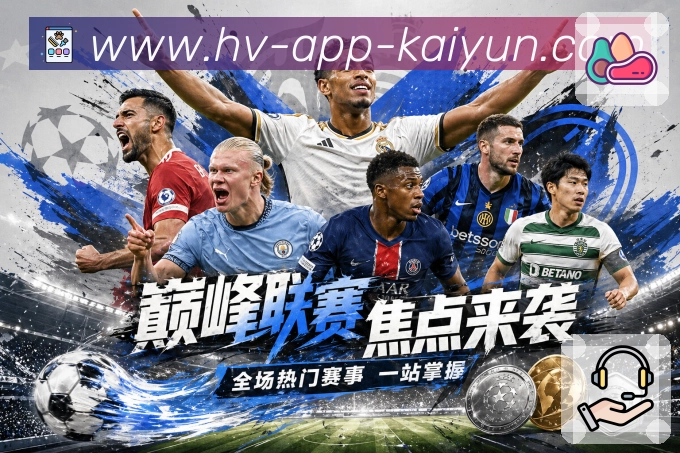 奖项证书